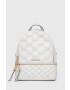 MICHAEL Michael Kors rucsac - Pled.ro