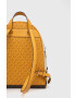 MICHAEL Michael Kors rucsac femei mic modelator - Pled.ro