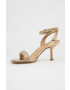 MICHAEL Michael Kors sandale Carrie - Pled.ro