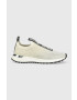 MICHAEL Michael Kors sneakers Bodie Slip On culoarea alb - Pled.ro