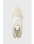 MICHAEL Michael Kors sneakers Dash culoarea auriu - Pled.ro