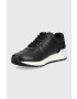 MICHAEL Michael Kors sneakers din piele Allie - Pled.ro