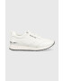 MICHAEL Michael Kors sneakers din piele Allie - Pled.ro