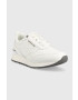 MICHAEL Michael Kors sneakers din piele Allie - Pled.ro