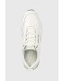 MICHAEL Michael Kors sneakers din piele Allie - Pled.ro