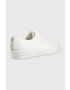 MICHAEL Michael Kors sneakers din piele Keaton - Pled.ro