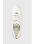 MICHAEL Michael Kors sneakers din piele Keaton - Pled.ro