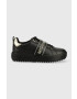 MICHAEL Michael Kors sneakers Emmet - Pled.ro