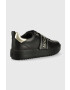 MICHAEL Michael Kors sneakers Emmet - Pled.ro