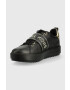 MICHAEL Michael Kors sneakers Emmet - Pled.ro