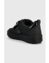 MICHAEL Michael Kors sneakers Emmett culoarea negru 43R3EMFS1D - Pled.ro