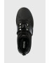 MICHAEL Michael Kors sneakers Emmett culoarea negru 43R3EMFS1D - Pled.ro