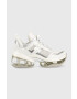 MICHAEL Michael Kors sneakers Olympia - Pled.ro