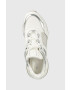 MICHAEL Michael Kors sneakers Olympia - Pled.ro