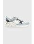 MICHAEL Michael Kors sneakers Theo 43S3THFP2D - Pled.ro