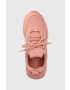 MICHAEL Michael Kors sneakers Theo - Pled.ro