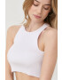 MICHAEL Michael Kors top - Pled.ro