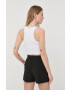 MICHAEL Michael Kors top - Pled.ro