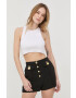 MICHAEL Michael Kors top - Pled.ro