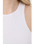 MICHAEL Michael Kors top - Pled.ro