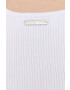 MICHAEL Michael Kors top - Pled.ro