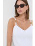 MICHAEL Michael Kors top - Pled.ro