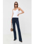 MICHAEL Michael Kors top - Pled.ro