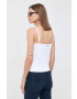 MICHAEL Michael Kors top - Pled.ro