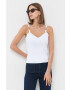 MICHAEL Michael Kors top - Pled.ro