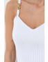 MICHAEL Michael Kors top - Pled.ro