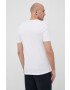 MICHAEL Michael Kors tricou din bumbac - Pled.ro