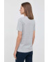 MICHAEL Michael Kors tricou din bumbac - Pled.ro