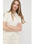 MICHAEL Michael Kors tricou polo - Pled.ro