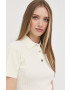 MICHAEL Michael Kors tricou polo - Pled.ro