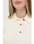 MICHAEL Michael Kors tricou polo - Pled.ro