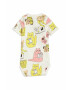 Mini Rodini body bebe - Pled.ro