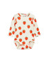 Mini Rodini body bebe - Pled.ro