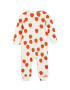 Mini Rodini costum bebe - Pled.ro