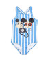 Mini Rodini costum de baie dintr-o bucată pentru copii X Disney - Pled.ro