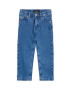 Mini Rodini jeans copii - Pled.ro