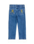 Mini Rodini jeans copii - Pled.ro