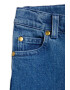 Mini Rodini jeans copii - Pled.ro