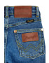 Mini Rodini jeans copii x Wrangler - Pled.ro