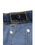 Mini Rodini jeans copii x Wrangler - Pled.ro