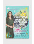 Mirror Books carte Laura Tobin Laura Tobin - Pled.ro