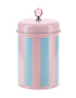 Miss Etoile Container - Pled.ro