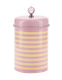 Miss Etoile Container - Pled.ro