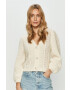 Miss Sixty Cardigan - Pled.ro