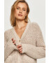 Miss Sixty Cardigan - Pled.ro