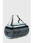 Mizuno geanta sport Holdall - Pled.ro